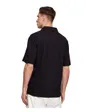 Polo Homme Dalibo 10278490 01
