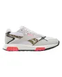 Chaussures Femme REEBOK GLIDE DMX Beige