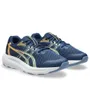 Chaussures de running Enfant CONTEND 10 GS Bleu