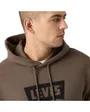 Sweat À Capuche Homme Premium Graphic Hoodie