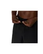 Short Tennis Homme Court 7In Short