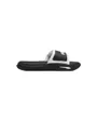 Sandales Glisse Homme SoftridePro Slide 24 V