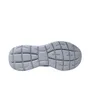 Chaussures Homme Summits