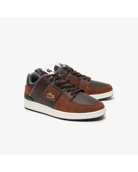 Chaussures Homme CORE COLLECTION Marron