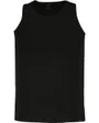 Lot Debardeurs Homme PUMA Everyday