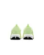 Chaussures Enfant SONIC FLY (GS) Jaune