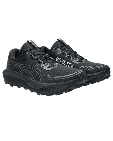 Chaussures De Trail Homme Gel-Trabuco 13 Gtx