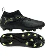 Chaussures De Football Mixte Future 8 Match Fg Ag