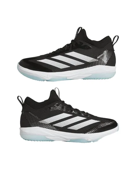 Chaussures De Softball Femme Adizero Instinct Turf 2.0
