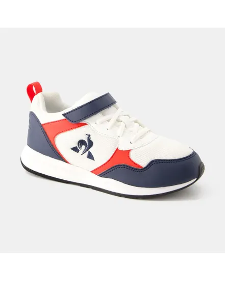 Chaussures Enfant R500 PS Blanc