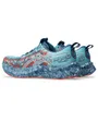 Chaussures de running Homme NOOSA TRI 16 Bleu