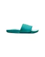 Sandales Homme Adilette Comfort MER