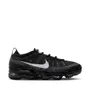 Chaussures Homme AIR VAPORMAX 2023 FK Noir