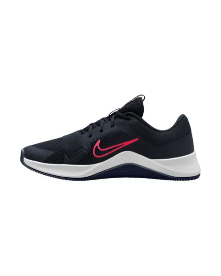 Chaussures de sport Homme M NIKE MC TRAINER 2 Noir