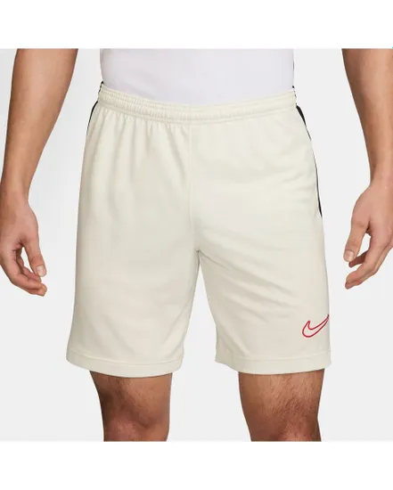 Short Homme M NK DF ACD25 SHORT K BR Beige