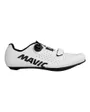 Chaussures Route Unisexe COSMIC BOA Blanc