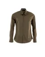 Chemise Homme Classic Chemise Ml