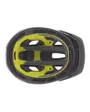 Casque VTT/loisir Unisexe GROOVE PLUS Gris