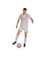 **Maillot Homme Ol 3 Jsy**