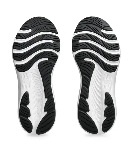 Chaussures de running Femme GEL-CONTEND 9 Noir