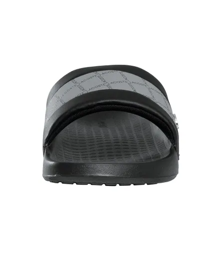 Sandales Homme Serve Slide Hyb 126 4 CMA