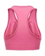 ONPDAISY-2 SEAM SPORTS BRA NOOS