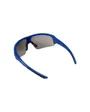 Lunettes Unisexe IMPULSE PH Bleu