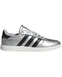 Sneakers Femme Breaknet Sleek
