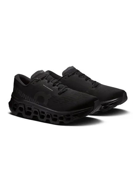 Chaussures De Running Homme Cloudmonster 3