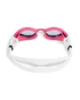 Lunettes De Natation Enfant Arena The One Plus Junior