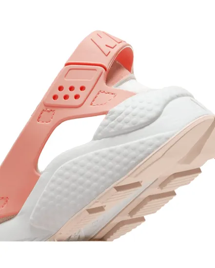 Sneakers Femme Nike Air Huarache MN
