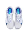 Chaussures de running Homme ZOOMX STREAKFLY 2 Bleu