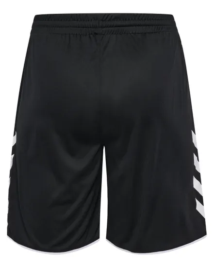 Short Homme HMLCORE 2.0 SHORTS Noir