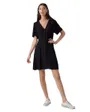 Robe Courte Femme Vmalba