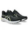 Chaussures de running Homme GT-1000 14 Noir