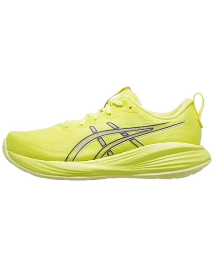 Chaussures De Running Homme Gel Cumulus 27