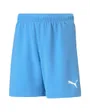 Short Junior Mixte TeamRise