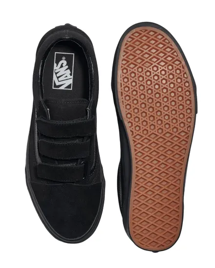Chaussures Basses Enfant Vans Old Skool V