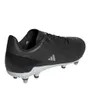 Chaussures Rugby Homme Adizero 15 Elite SG