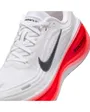 Chaussures de running Homme NIKE VOMERO PLUS Blanc
