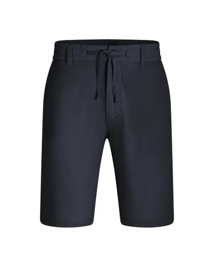 Short Homme CHINO_TAPERED_DS_3S 10278491 01 Bleu