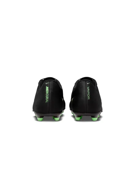 Crampons Homme VAPOR 17 CLUB FG/MG Noir
