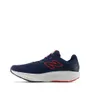 Chaussures de running Enfant 520V9 Bleu