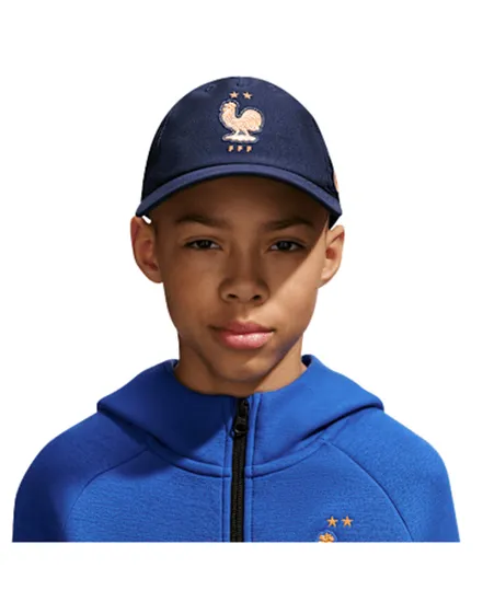 Casquette Enfant Club Cap Nike France