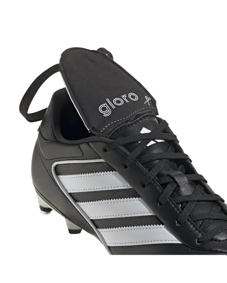 Crampons de football Homme COPA GLORO II SG Noir