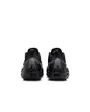 Chaussures Homme AIR VAPORMAX 2023 FK Noir