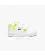 Chaussures Enfant CORE ESSENTIALS Blanc