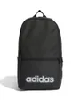 Sac de sport Unisexe LIN CLAS BP DAY Noir