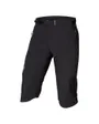 Short Homme MT500 BURNER Noir