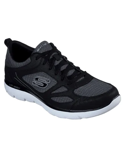 Chaussures Homme Summits